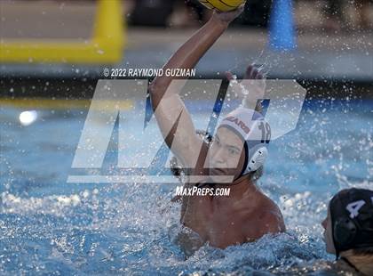 Thumbnail 3 in Buchanan @ Clovis West photogallery.