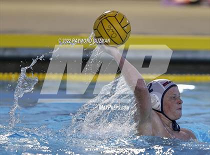 Thumbnail 3 in Buchanan @ Clovis West photogallery.