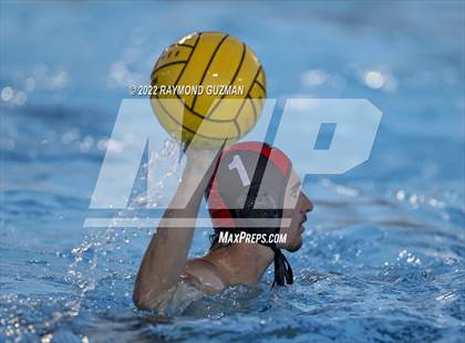 Thumbnail 2 in Buchanan @ Clovis West photogallery.