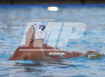 Thumbnail 1 in Buchanan @ Clovis West photogallery.