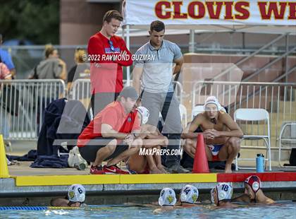 Thumbnail 3 in Buchanan @ Clovis West photogallery.