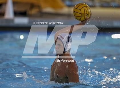 Thumbnail 1 in Buchanan @ Clovis West photogallery.