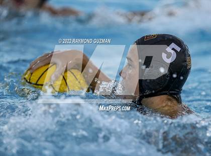 Thumbnail 3 in Buchanan @ Clovis West photogallery.