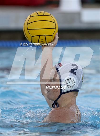 Thumbnail 2 in Buchanan @ Clovis West photogallery.