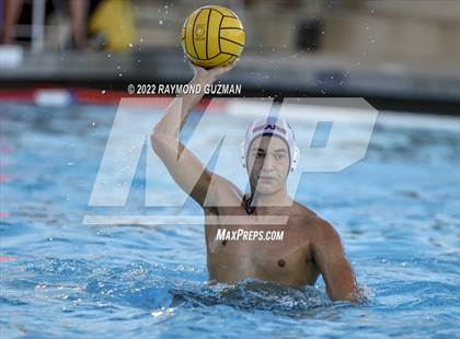 Thumbnail 1 in Buchanan @ Clovis West photogallery.
