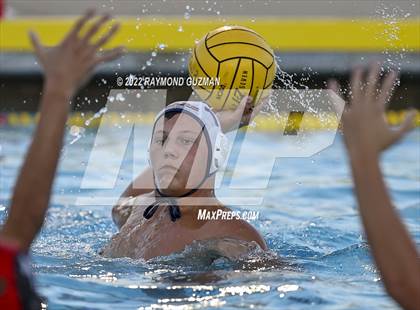 Thumbnail 1 in Buchanan @ Clovis West photogallery.