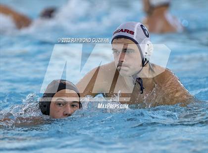 Thumbnail 2 in Buchanan @ Clovis West photogallery.