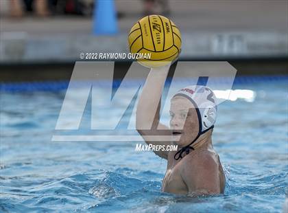 Thumbnail 3 in Buchanan @ Clovis West photogallery.