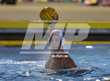 Thumbnail 2 in Buchanan @ Clovis West photogallery.