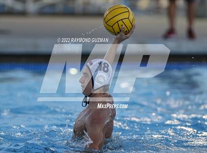 Thumbnail 1 in Buchanan @ Clovis West photogallery.