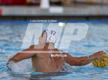 Thumbnail 3 in Buchanan @ Clovis West photogallery.