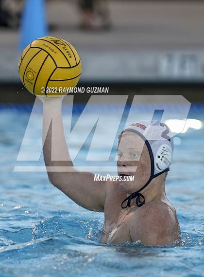 Thumbnail 2 in Buchanan @ Clovis West photogallery.