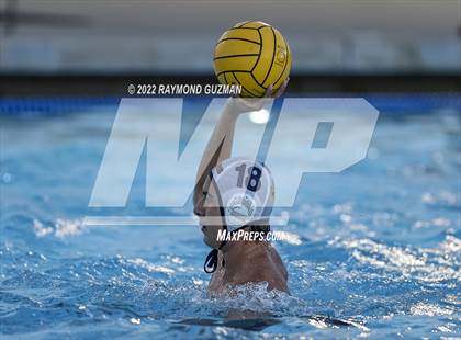 Thumbnail 2 in Buchanan @ Clovis West photogallery.
