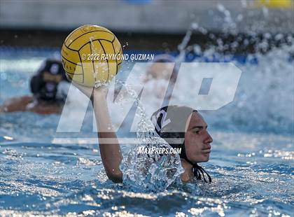 Thumbnail 1 in Buchanan @ Clovis West photogallery.
