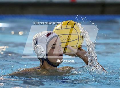 Thumbnail 3 in Buchanan @ Clovis West photogallery.