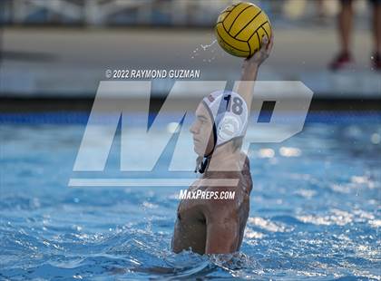 Thumbnail 3 in Buchanan @ Clovis West photogallery.