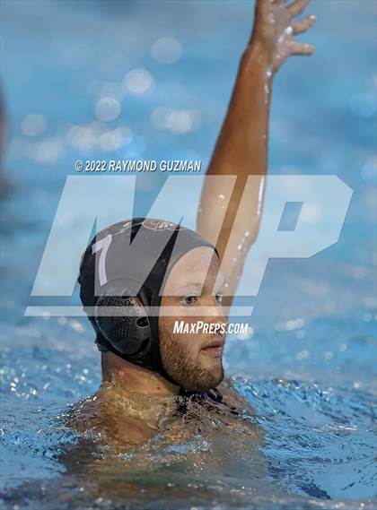 Thumbnail 2 in Buchanan @ Clovis West photogallery.