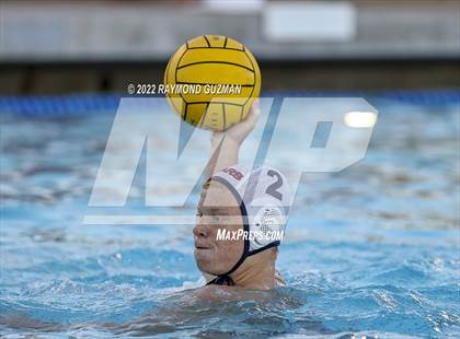 Thumbnail 1 in Buchanan @ Clovis West photogallery.
