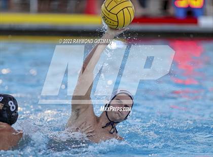 Thumbnail 3 in Buchanan @ Clovis West photogallery.