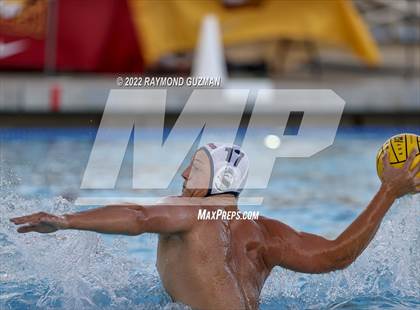 Thumbnail 1 in Buchanan @ Clovis West photogallery.