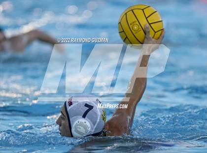 Thumbnail 2 in Buchanan @ Clovis West photogallery.