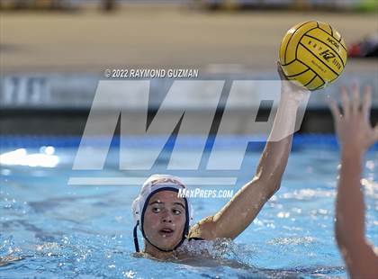 Thumbnail 1 in Buchanan @ Clovis West photogallery.