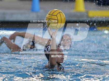 Thumbnail 2 in Buchanan @ Clovis West photogallery.