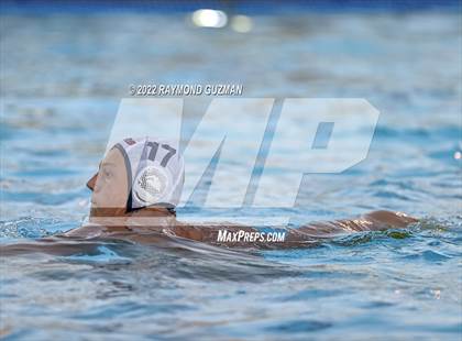 Thumbnail 2 in Buchanan @ Clovis West photogallery.