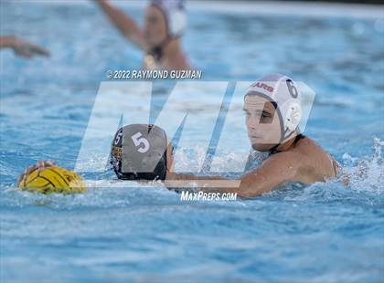 Thumbnail 1 in Buchanan @ Clovis West photogallery.