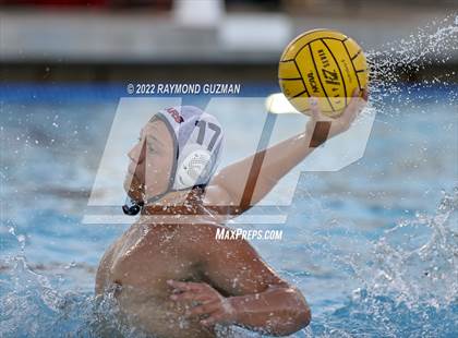 Thumbnail 3 in Buchanan @ Clovis West photogallery.