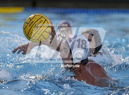 Thumbnail 2 in Buchanan @ Clovis West photogallery.