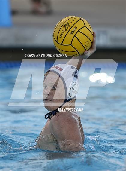 Thumbnail 1 in Buchanan @ Clovis West photogallery.