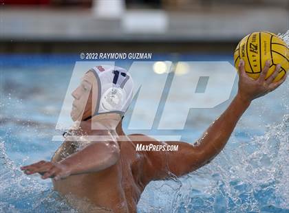 Thumbnail 2 in Buchanan @ Clovis West photogallery.
