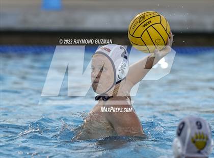 Thumbnail 2 in Buchanan @ Clovis West photogallery.