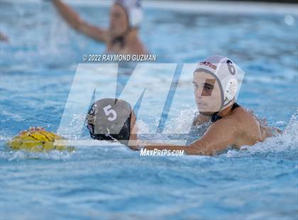 Thumbnail 3 in Buchanan @ Clovis West photogallery.