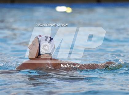 Thumbnail 3 in Buchanan @ Clovis West photogallery.