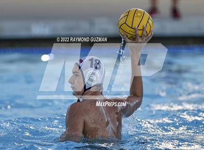 Thumbnail 2 in Buchanan @ Clovis West photogallery.