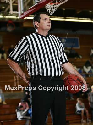 Thumbnail 3 in Campolindo vs. Jordan (MaxPreps Holiday Classic) photogallery.