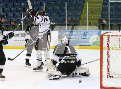 Thumbnail 2 in Kinnelon @ Morristown photogallery.
