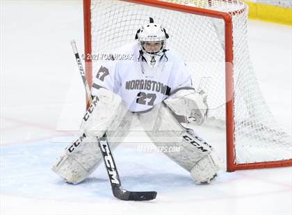 Thumbnail 1 in Kinnelon @ Morristown photogallery.