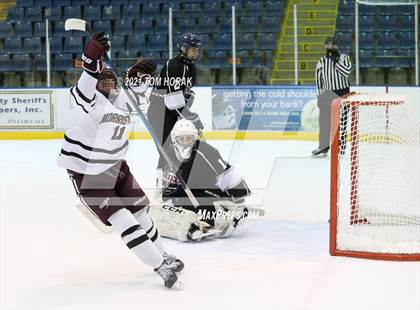 Thumbnail 2 in Kinnelon @ Morristown photogallery.