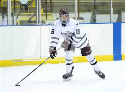 Thumbnail 1 in Kinnelon @ Morristown photogallery.