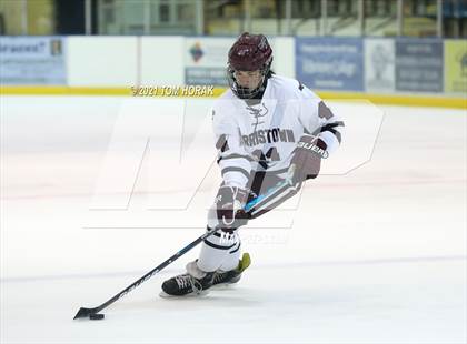 Thumbnail 1 in Kinnelon @ Morristown photogallery.