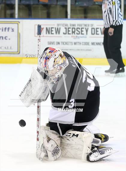 Thumbnail 3 in Kinnelon @ Morristown photogallery.