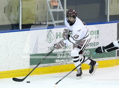 Thumbnail 2 in Kinnelon @ Morristown photogallery.