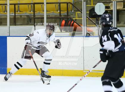 Thumbnail 3 in Kinnelon @ Morristown photogallery.