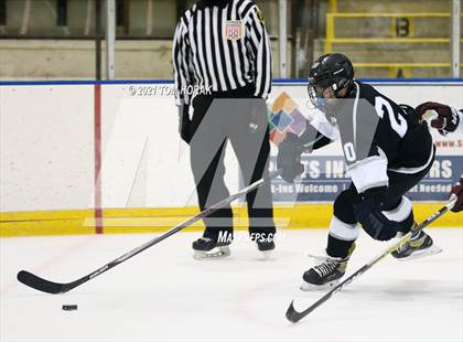 Thumbnail 3 in Kinnelon @ Morristown photogallery.