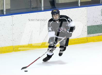 Thumbnail 2 in Kinnelon @ Morristown photogallery.