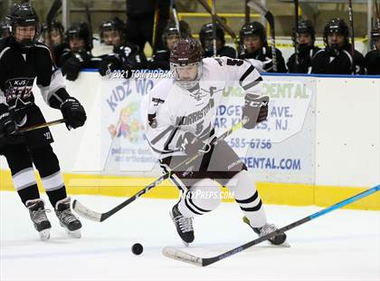 Thumbnail 1 in Kinnelon @ Morristown photogallery.