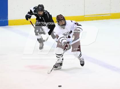 Thumbnail 2 in Kinnelon @ Morristown photogallery.